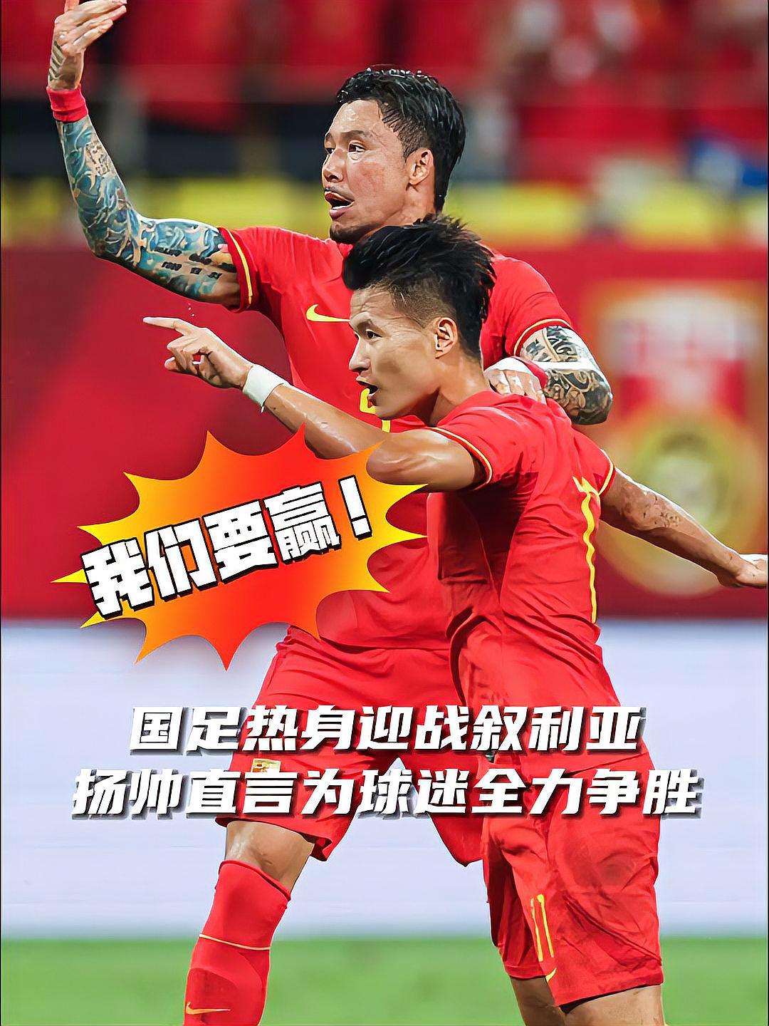 C7娱乐官方网站-激烈角逐！对手均力争上游，场面火爆激烈，胜负悬念！的简单介绍