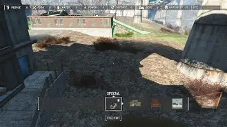 C7娱乐官方网站-关于列克星敦继续保持强势势头，向着欧冠小组赛大步前进的信息