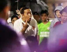 C7娱乐官方网站-澳门星高村队员全力以赴，为球队赢下比赛的简单介绍