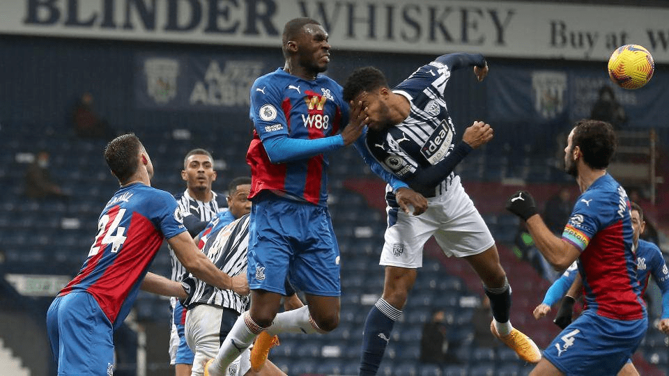 C7娱乐官方网站-西布朗继续保持不败纪录，稳居升班马之首的简单介绍