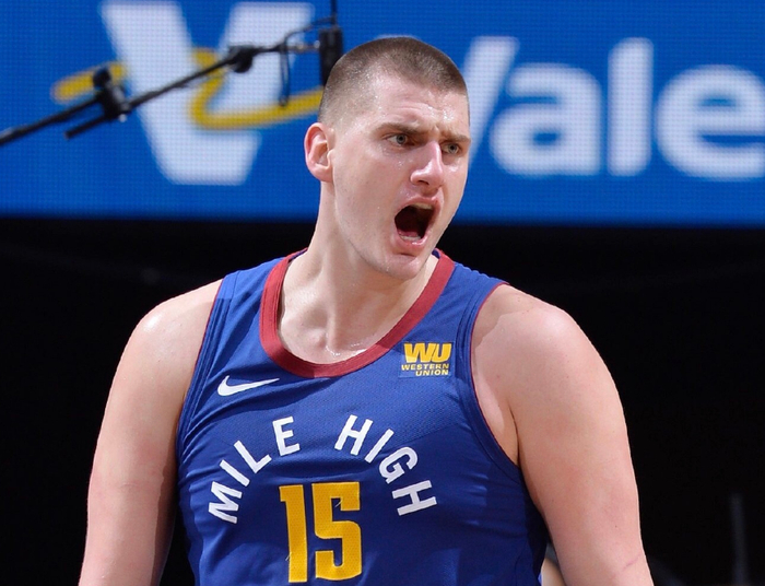 热火队球员身体不适延迟回归，球迷期待未知解决方案的简单介绍