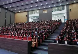 C7娱乐-悍勇吉林之战：长春队力压决赛，高差喜行者的简单介绍