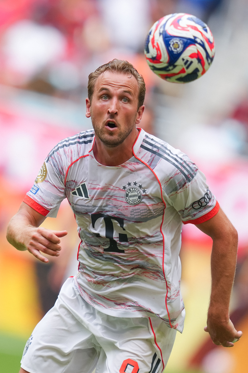 尤文图斯在比赛中力克拜仁慕尼黑，晋级的简单介绍