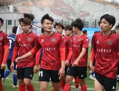 C7娱乐官方网站-关于匈牙利足球超级联赛胜负交接生死相搏的信息