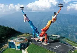 C7娱乐官方网站-俄罗斯篮球联赛开幕式壮观，吸引全球目光的简单介绍