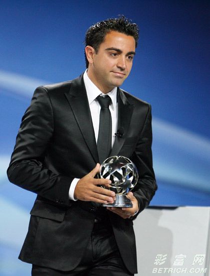 C7娱乐官方网站-中美洲冠军杯落幕战爆冷战胜，意大利队问鼎殊荣(lol全球总决赛回放)