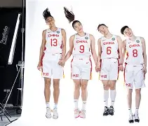 C7娱乐官方网站-关于强强对话：女子足球联赛争霸开始的信息