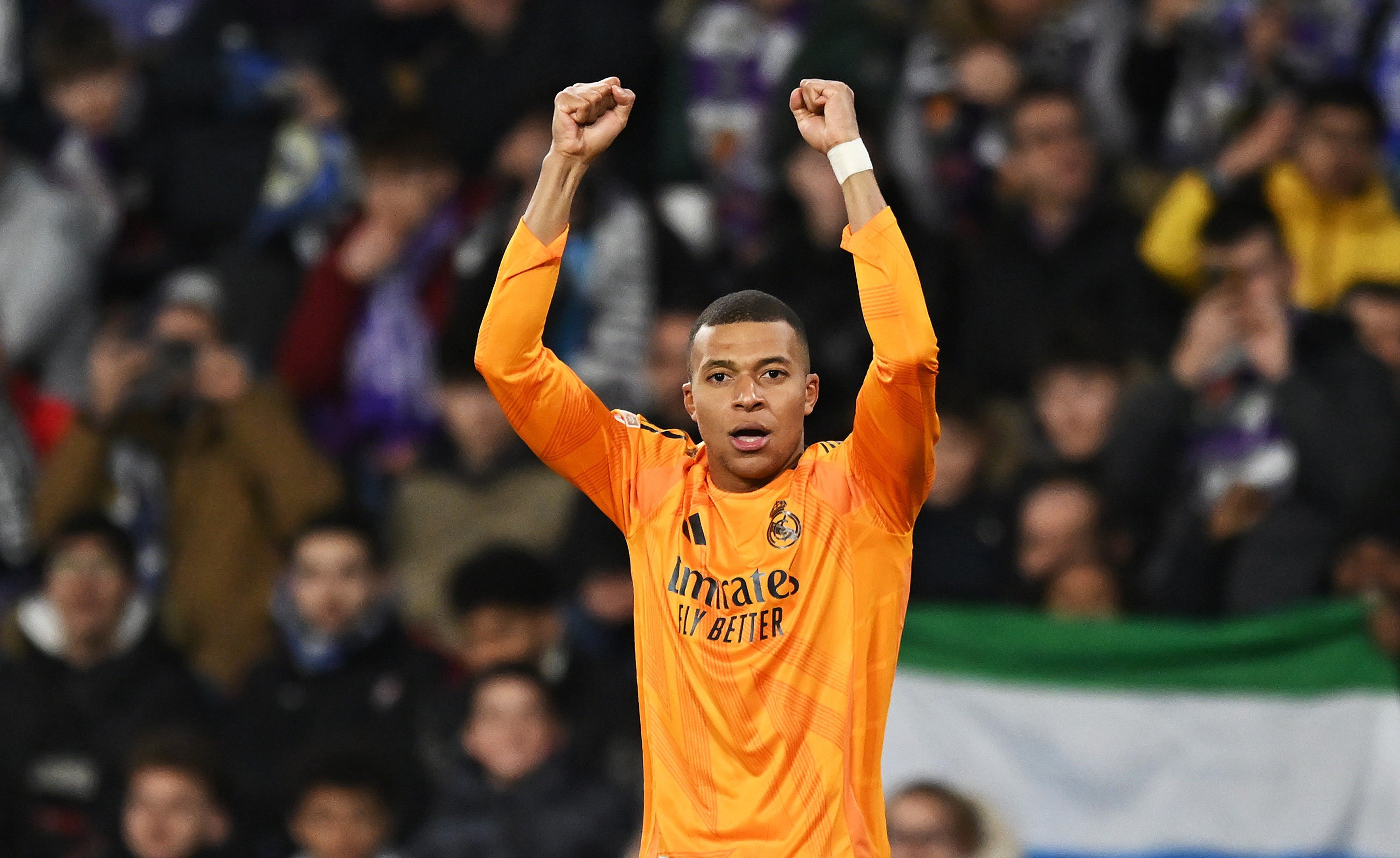 C7娱乐官方网站-马德里竞技前锋拿下帽子戏法，成为焦点的简单介绍