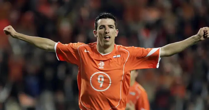 马德里竞技前锋拿下帽子戏法,成为焦点的简单介绍 马德里竞技前锋拿下帽子戏法,成为焦点的简单介绍