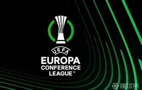 C7娱乐官方网站-关于佛罗伦萨胜卡利亚里，球队士气高昂的信息