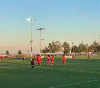 C7娱乐官方网站-国内女足比赛