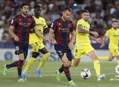 C7娱乐-雷加利生主场击败奥萨苏纳，保持不败战绩(纳萨里奥社媒晒传射视频)