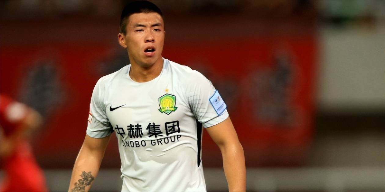 C7娱乐-北京首钢火力全开，成功晋级总决赛引发球迷热议