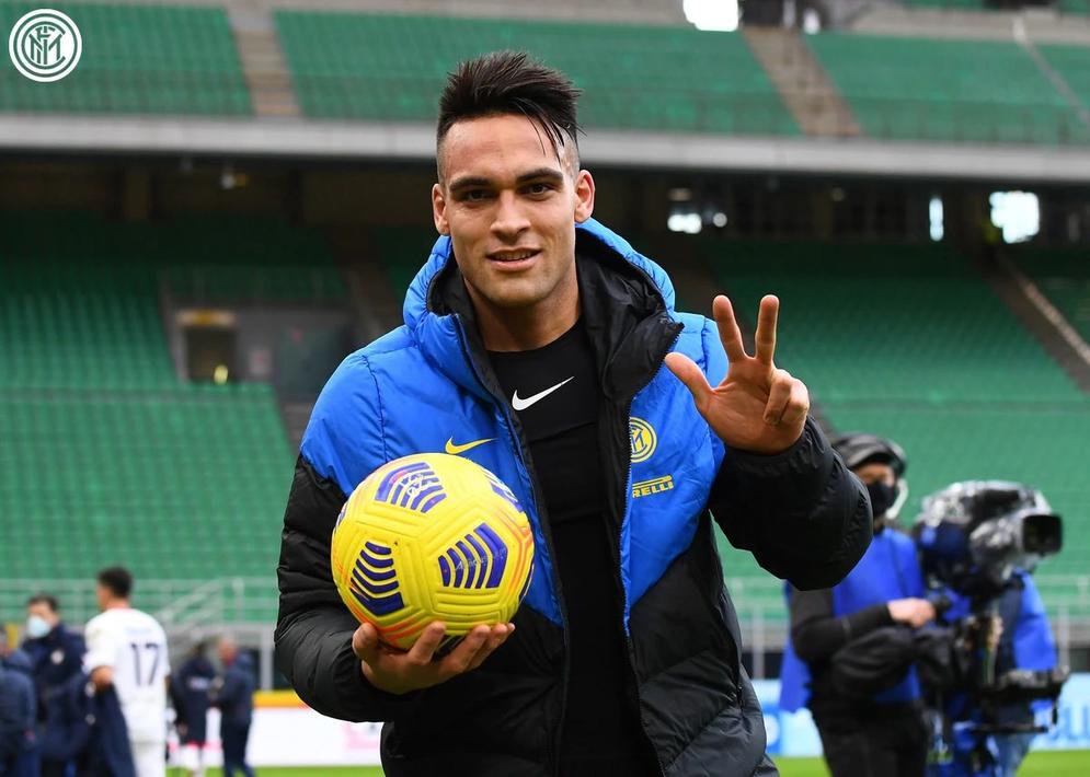 C7娱乐官方网站-克罗托内球队走势良好，势不可挡