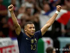 意甲球员个人表现出色，或将受到更多赞誉(意甲明星球员)