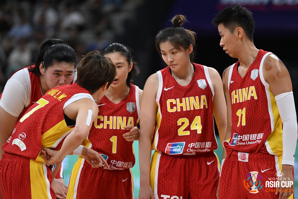 C7娱乐官方网站-国内队伍角逐亚洲冠军赛，努力争取胜利的简单介绍