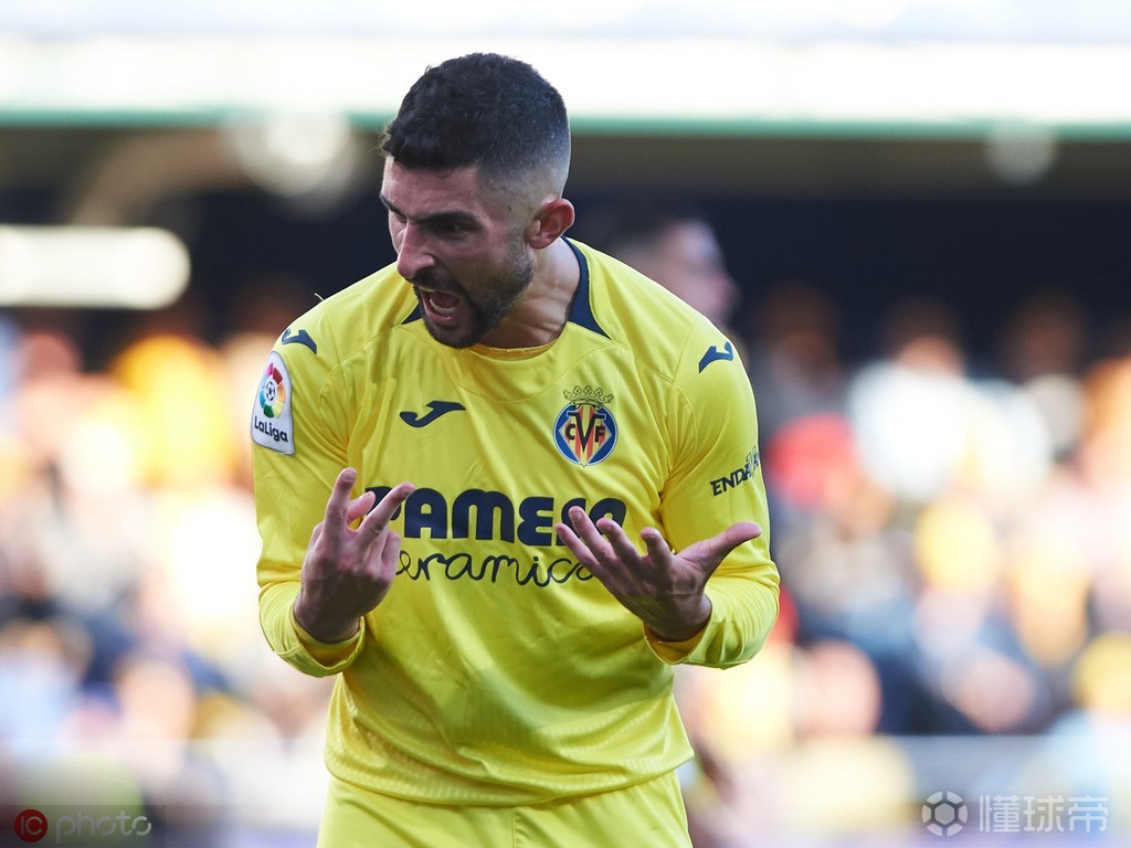 统计数据展示巴西后卫斯图尔如雷中威(足球数据分析网站)