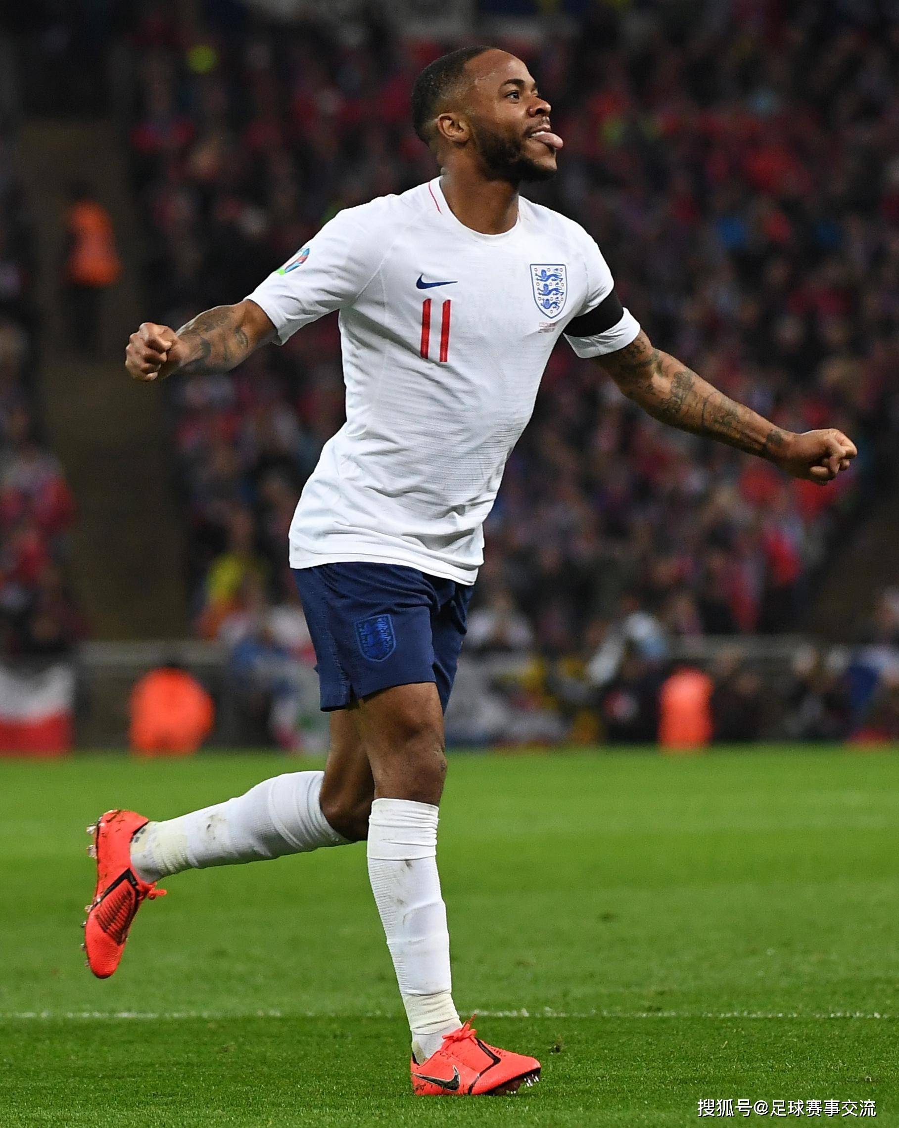 关于实力相当的保加利亚vs.芬兰,胜负难料的信息 关于实力相当的保加利亚vs.芬兰,胜负难料的信息