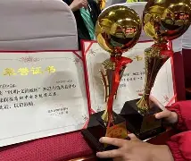 C7娱乐官方网站-运动员们在赛后庆祝胜利，展现出团结互助的团队精神的简单介绍