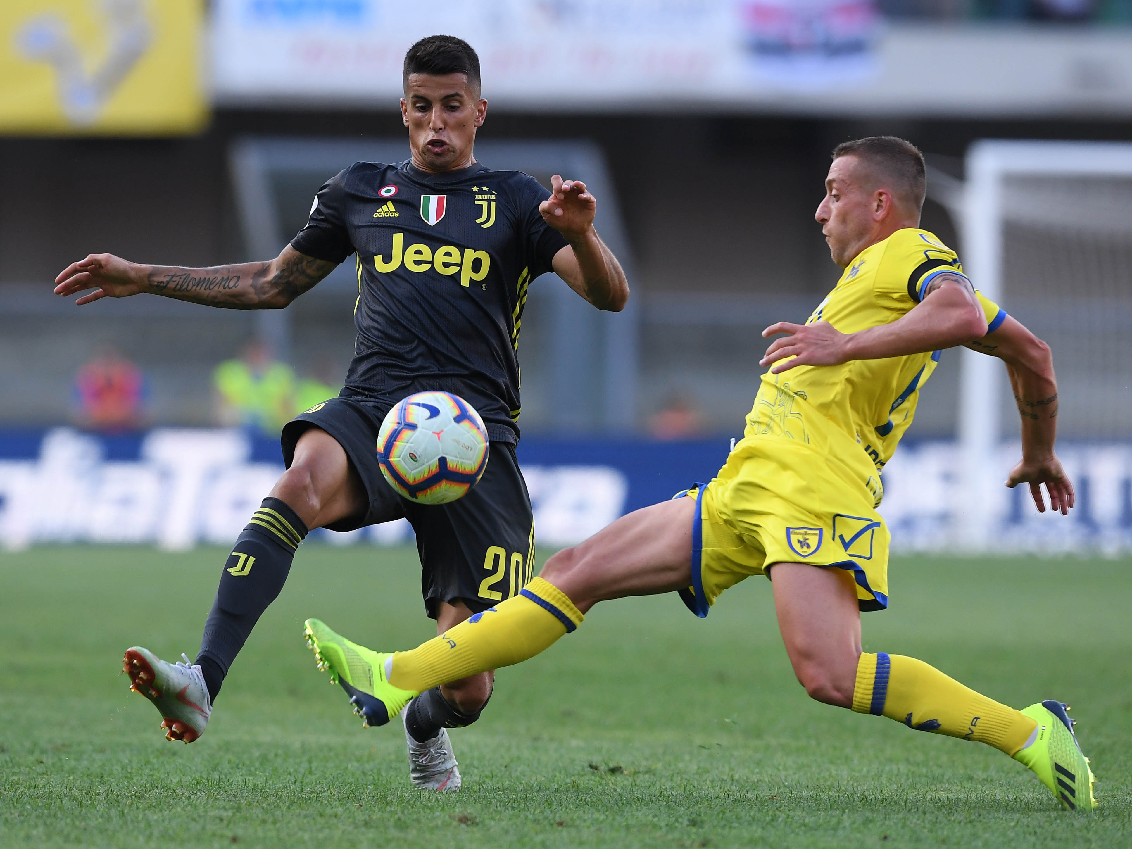 亚特兰大胜切沃，提振士气再创佳绩的简单介绍