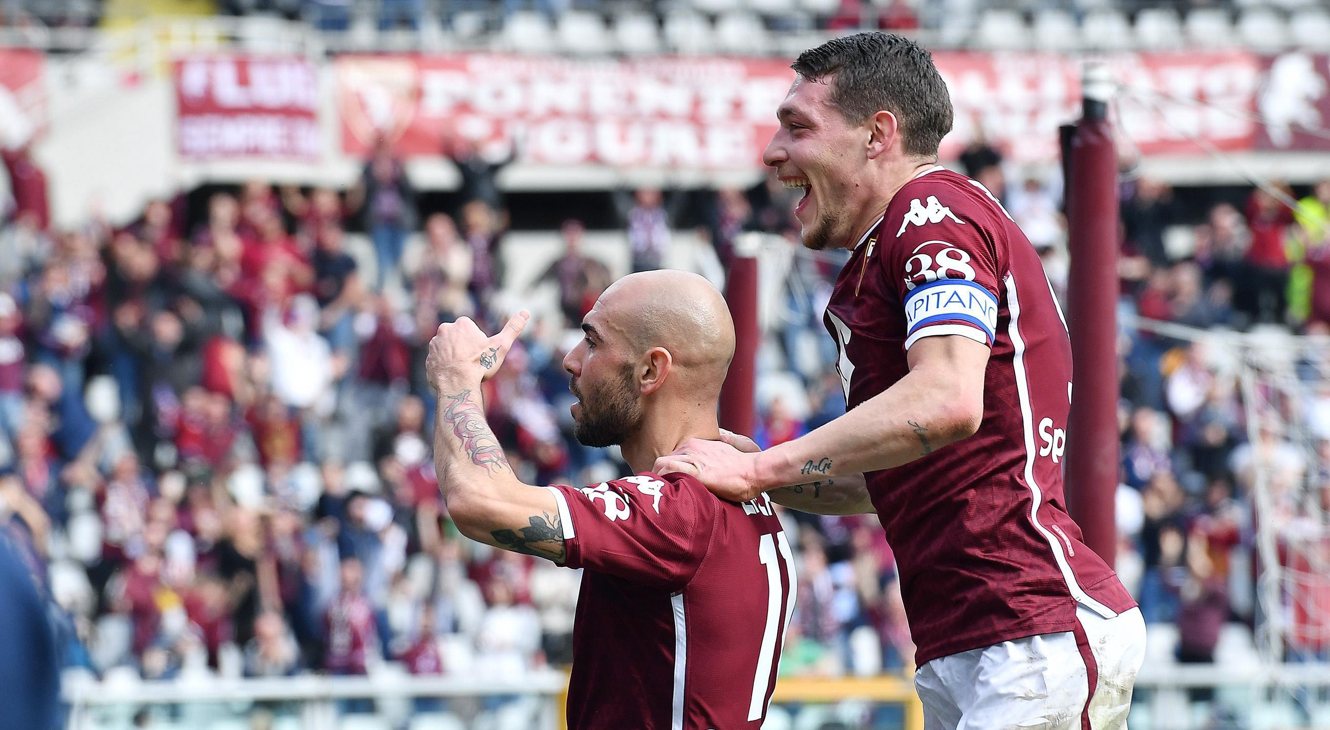 亚特兰大胜切沃，提振士气再创佳绩的简单介绍