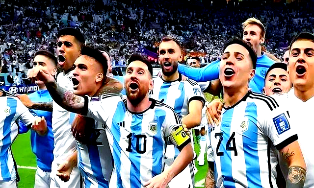 C7娱乐官方网站-关于大名单公布，国家队备战世界杯迎挑战的信息