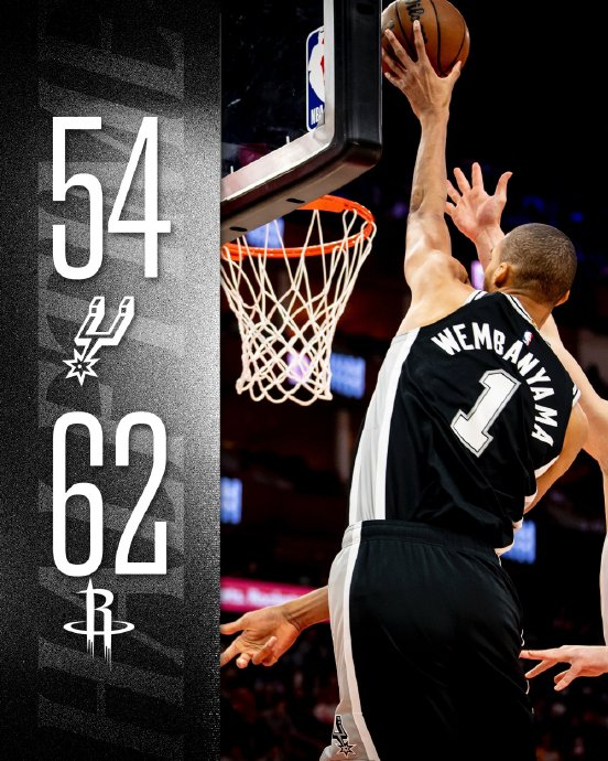 镇守内线！黄蜂队重用内线球员提高防守的简单介绍