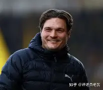 关于瓦伦西亚战胜亚特兰大，晋级至欧冠八强的信息