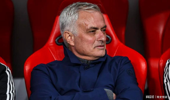 C7娱乐-青岛嘉城遭遇逆转败局，状态不佳的简单介绍