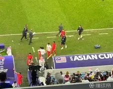 马来西亚队横扫对手取得胜利(马来西亚队横扫对手取得胜利是哪一年)