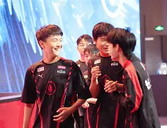 马来西亚队横扫对手取得胜利(马来西亚队横扫对手取得胜利是哪一年)