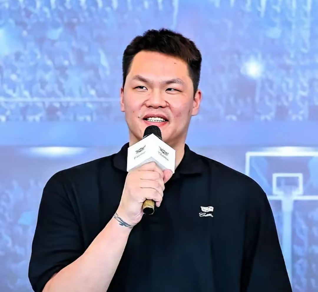 澳大利亚队惜败无缘决赛，憾事告终的简单介绍