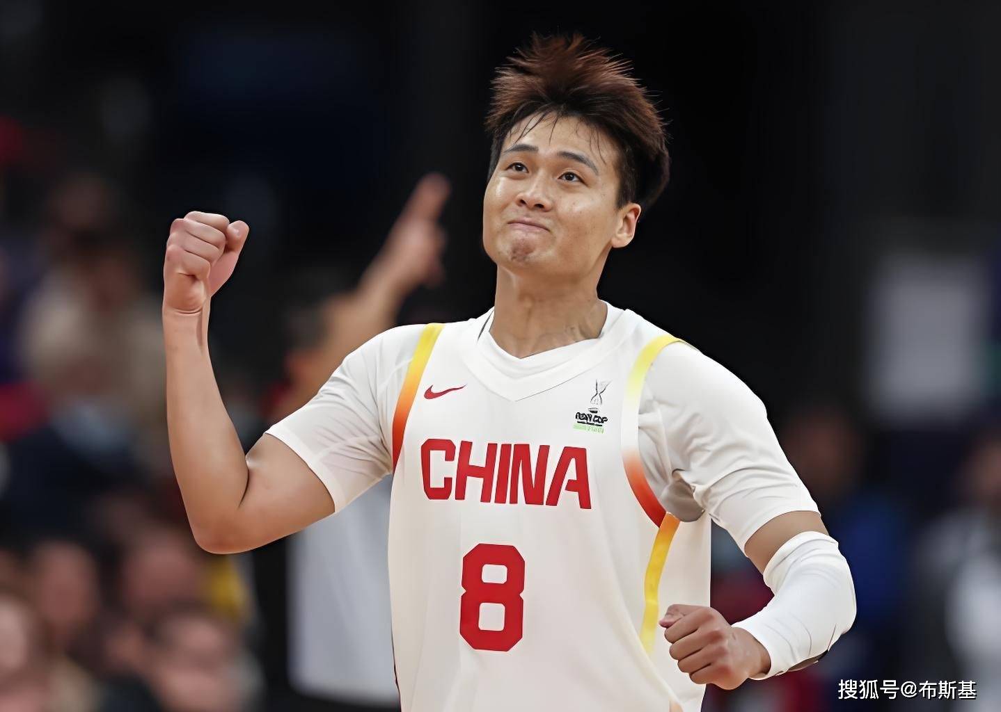 澳大利亚队惜败无缘决赛，憾事告终的简单介绍