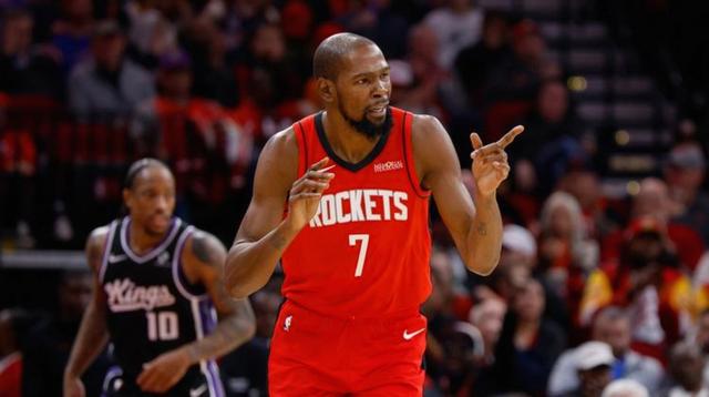 C7娱乐官方网站-火箭队整体表现出众，以出色发挥击败对手的简单介绍