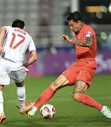 C7娱乐官方网站-包含罗马战平对手，表现稳健符合预期的词条