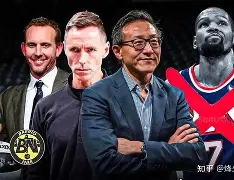 C7娱乐官方网站-包含篮网后卫状态火爆，成为球队得分王的词条