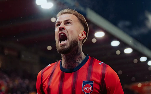 C7娱乐官方网站-RB莱比锡状态低迷，主帅寻找解决办法