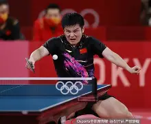 提奥夫队在近期比赛中表现抢眼，法甲新星崛起