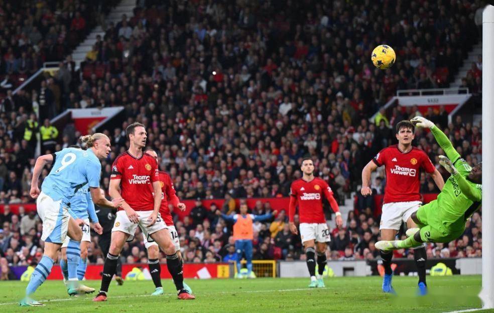 C7娱乐官方网站-博格巴最后一刻制胜，曼联客场逆转伯恩茅斯(曼联获争议点球!博格巴绊倒自己造点 对手怒了)