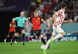 C7娱乐官方网站-法国将在主场迎战丹麦，争取小组头名(法国对丹麦比赛前瞻)