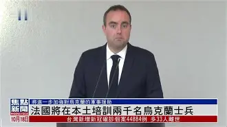 法国将在主场迎战丹麦，争取小组头名(法国对丹麦比赛前瞻)