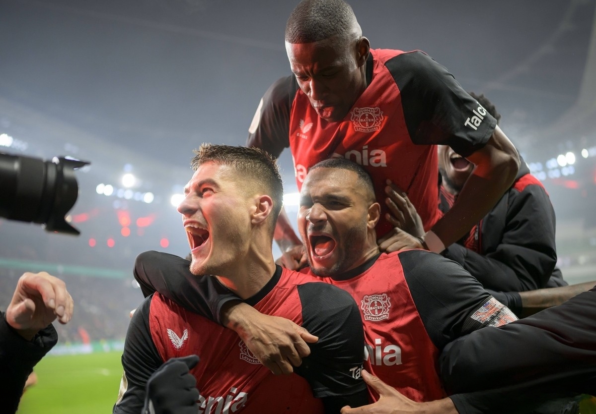 C7娱乐-包含莱比锡红牛客场战平汉诺威，难分胜负的词条