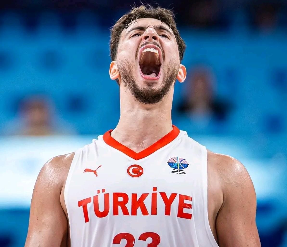 C7娱乐官方网站-土耳其队在比赛中表现低迷，难逃失败(土耳其队在比赛中表现低迷,难逃失败的原因)