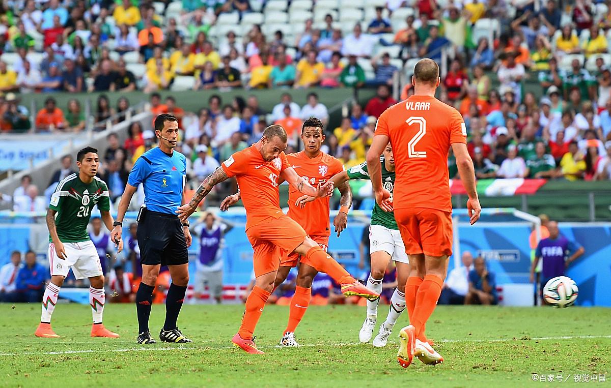 C7娱乐官方网站-欧国联比赛：爱沙尼亚主场击败拉脱维亚，取得宝贵三分的简单介绍