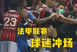 C7娱乐官方网站-意甲传奇球星受伤，球迷心痛但信心不减(意甲 球星)