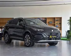 C7娱乐官方网站-爪哇队实力暴涨，让对手不敢小觑(日媒称不是我们太强而是中国队太弱)