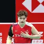 比赛中的关键瞬间:球队是如何取得胜利的?(球队比赛问题公式) 比赛中的关键瞬间:球队是如何取得胜利的?(球队比赛问题公式)