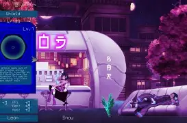 尤文图斯-逆转阿斯特拉罗斯晋级淘汰赛 尤文图斯-逆转阿斯特拉罗斯晋级淘汰赛