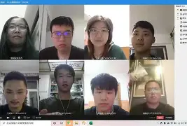 安徽女足努力克服困难,坚持训练备战冠军杯的简单介绍 安徽女足努力克服困难,坚持训练备战冠军杯的简单介绍