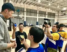 佩鲁贾球队连续遭遇伤病困扰,战绩一落千丈的简单介绍 佩鲁贾球队连续遭遇伤病困扰,战绩一落千丈的简单介绍